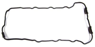 Gasket, cylinder head cover ELRING 056.410
