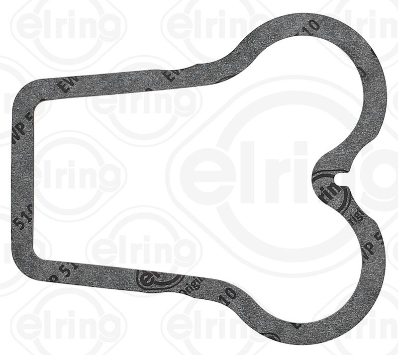 ELRING 056.460 Gasket, cylinder head cover