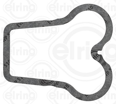 Gasket, cylinder head cover ELRING 056.460