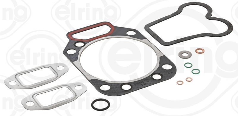 ELRING 056.670 Gasket Kit, cylinder head
