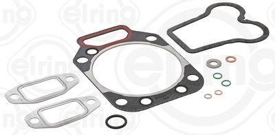 Gasket Kit, cylinder head ELRING 056.670
