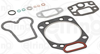 Gasket Kit, cylinder head ELRING 056.671