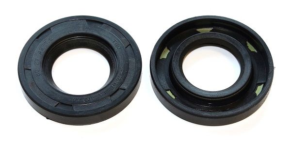ELRING 056.790 Gasket, cylinder head cover
