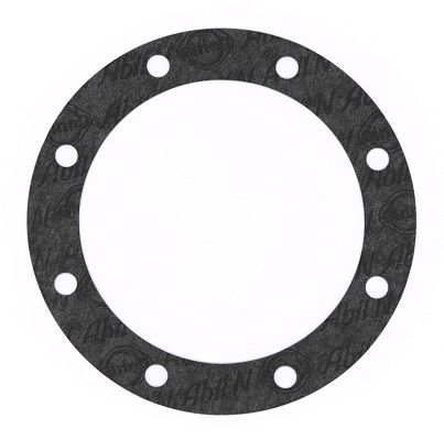 ELRING 057.046 Seal, axle cap