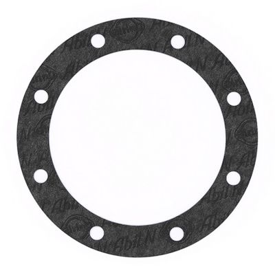 Seal, axle cap ELRING 057.046