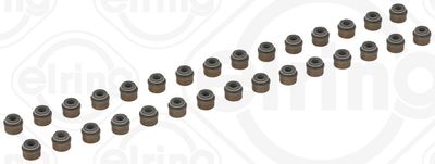 Seal Set, valve stem ELRING 057.070