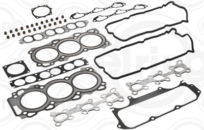 Gasket Kit, cylinder head ELRING 057.530
