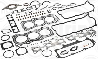 Full Gasket Kit, engine ELRING 057.540