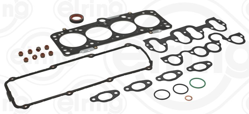 ELRING 057.670 Gasket Kit, cylinder head