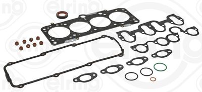 Gasket Kit, cylinder head ELRING 057.670