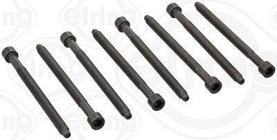 Cylinder Head Bolt Set ELRING 057.260