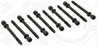 Cylinder Head Bolt Set ELRING 057.440