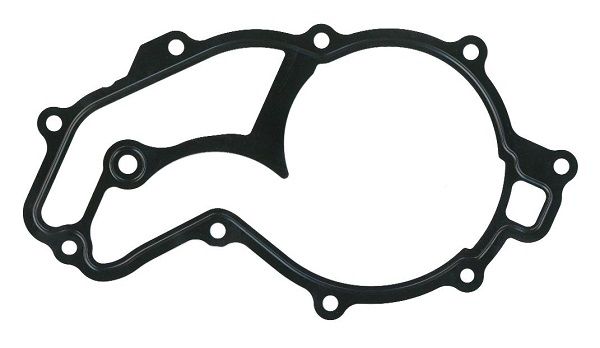 ELRING 057.870 Gasket, water pump