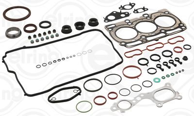 Full Gasket Kit, engine ELRING 058.260