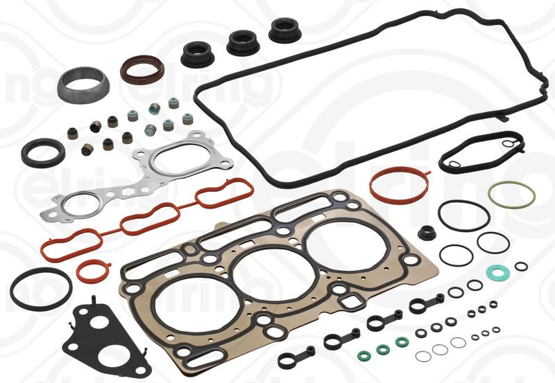 ELRING 058.270 Gasket Kit, cylinder head