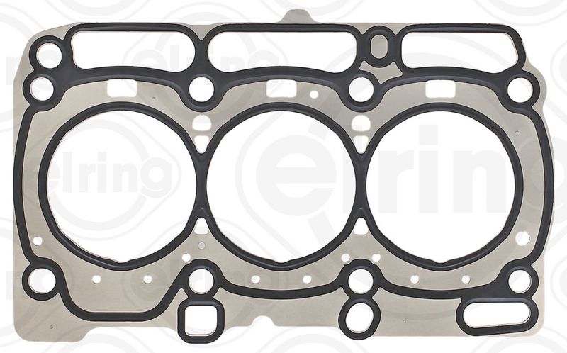 ELRING 058.280 Gasket, cylinder head