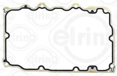 Gasket, oil sump ELRING 058.330
