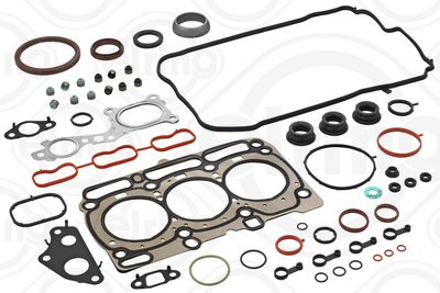 Full Gasket Kit, engine ELRING 058.370