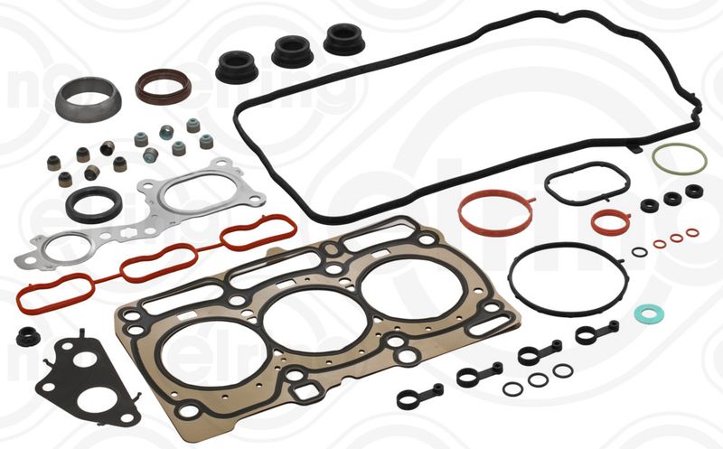 ELRING 058.380 Gasket Kit, cylinder head