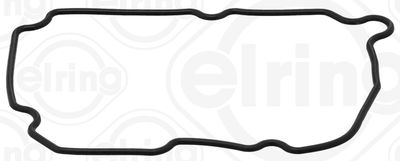 Gasket Set, hydraulic pump ELRING 058.590