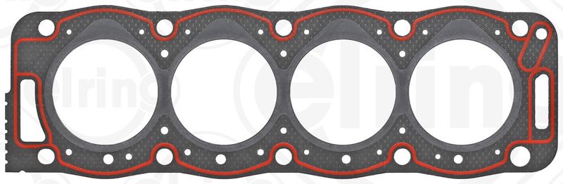 ELRING 058.981 Gasket, cylinder head