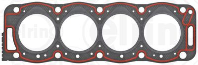 Gasket, cylinder head ELRING 058.981