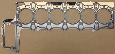Gasket, cylinder head ELRING 058.051