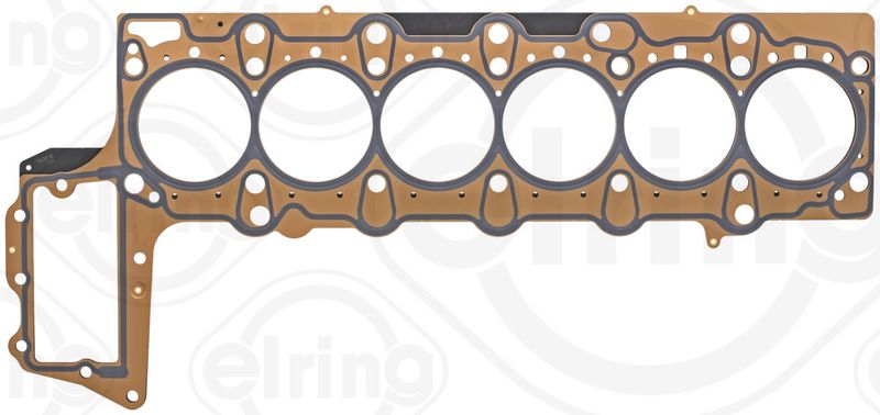 ELRING 058.053 Gasket, cylinder head