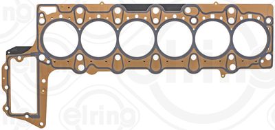 Gasket, cylinder head ELRING 058.053