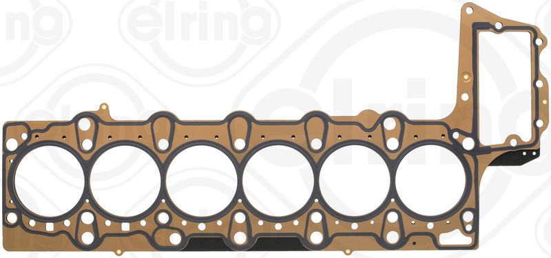 ELRING 058.143 Gasket, cylinder head