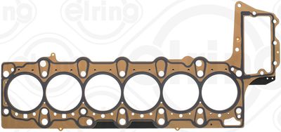 Gasket, cylinder head ELRING 058.143