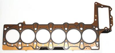 Gasket, cylinder head ELRING 058.191
