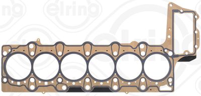 Gasket, cylinder head ELRING 058.223