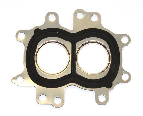 ELRING 058.360 Gasket, EGR valve