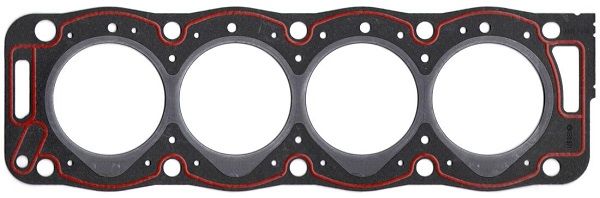 ELRING 058.671 Gasket, cylinder head