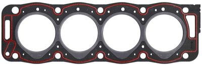 Gasket, cylinder head ELRING 058.671