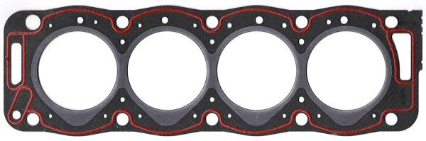ELRING 058.701 Gasket, cylinder head