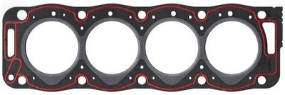 Gasket, cylinder head ELRING 058.701