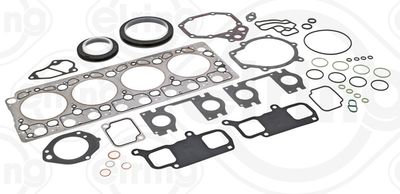 Full Gasket Kit, engine ELRING 058.723