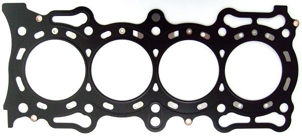 ELRING 058.740 Gasket, cylinder head