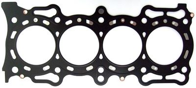 Gasket, cylinder head ELRING 058.740