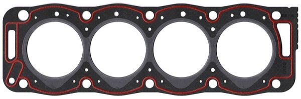 ELRING 058.841 Gasket, cylinder head
