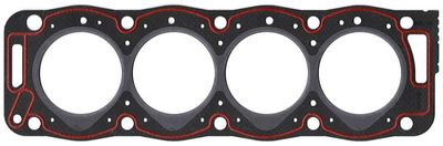 Gasket, cylinder head ELRING 058.841