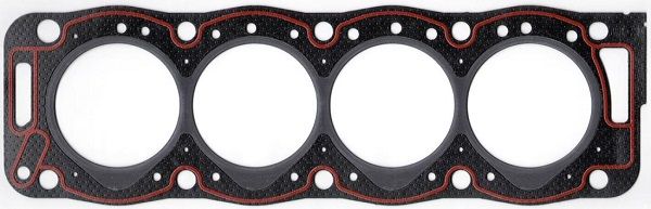 ELRING 059.031 Gasket, cylinder head
