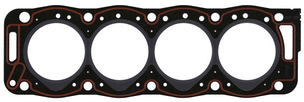 ELRING 059.041 Gasket, cylinder head
