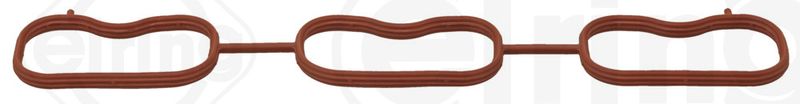 ELRING 059.100 Gasket, intake manifold