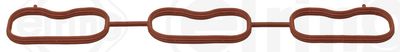 Gasket, intake manifold ELRING 059.100