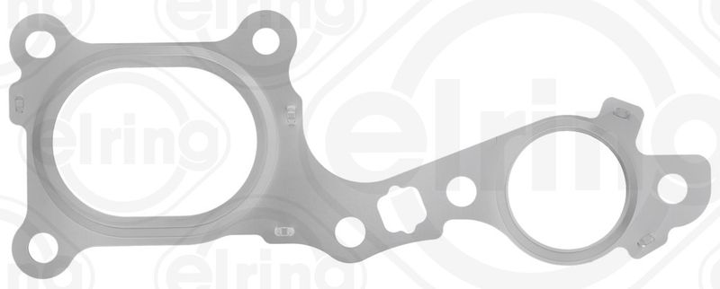ELRING 059.110 Gasket, exhaust manifold