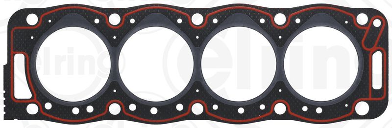 ELRING 059.201 Gasket, cylinder head
