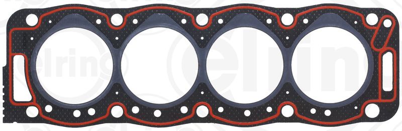ELRING 059.341 Gasket, cylinder head